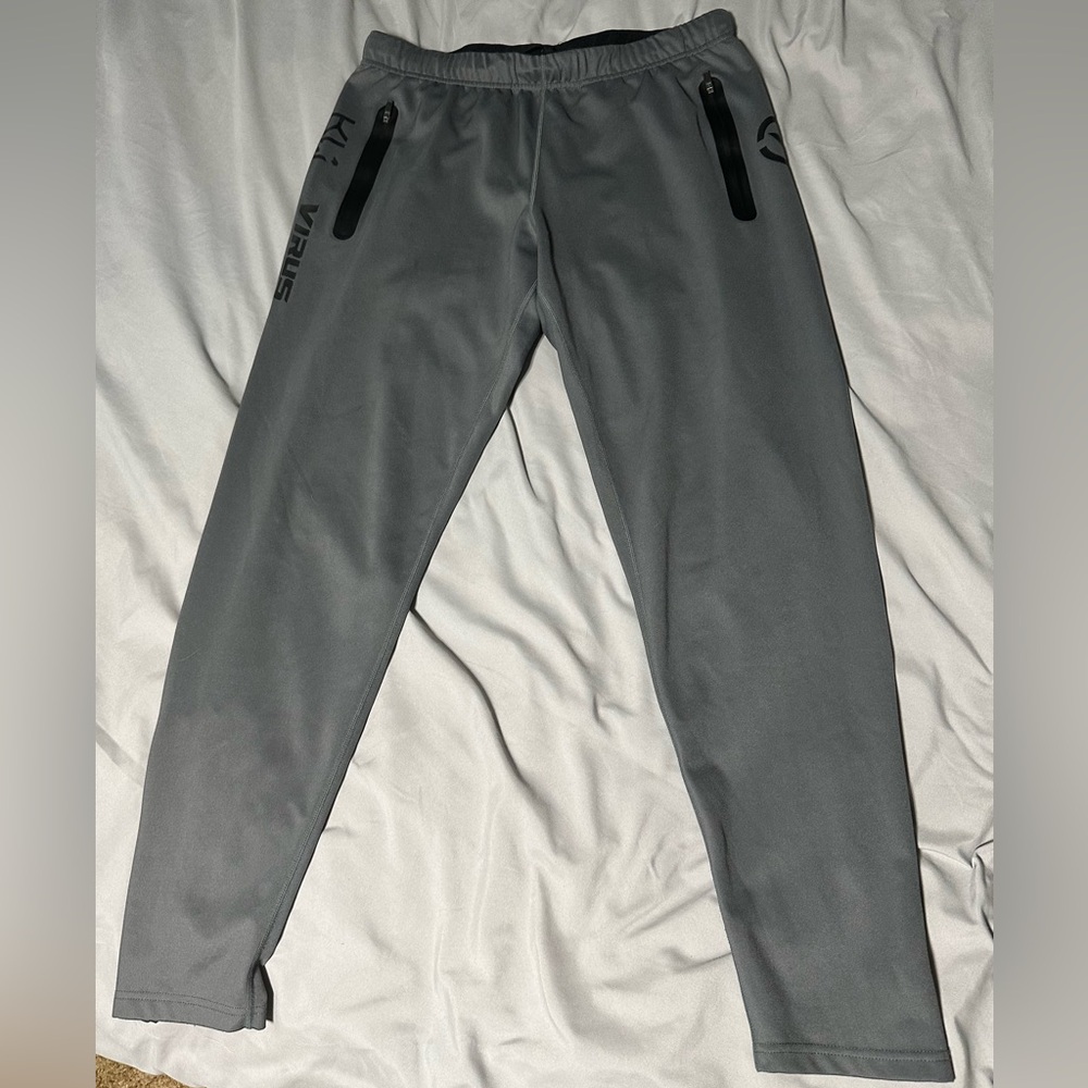 Virus KL-1 Active Recovery Pants Men’s L